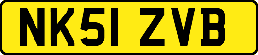 NK51ZVB