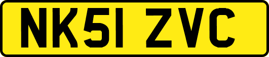 NK51ZVC