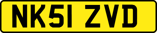 NK51ZVD