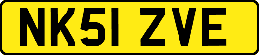 NK51ZVE