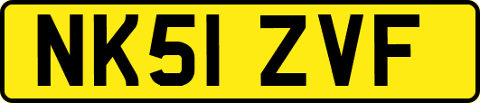 NK51ZVF