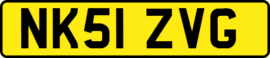 NK51ZVG