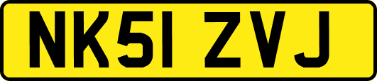NK51ZVJ