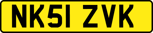 NK51ZVK