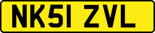 NK51ZVL