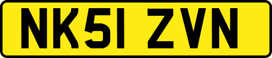 NK51ZVN