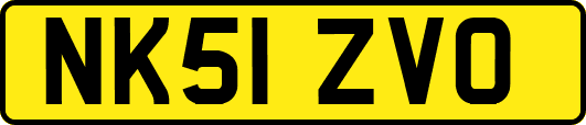 NK51ZVO