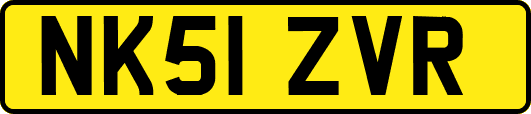 NK51ZVR
