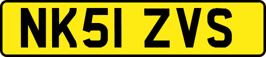 NK51ZVS