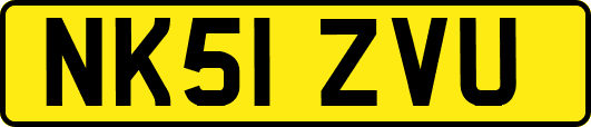 NK51ZVU
