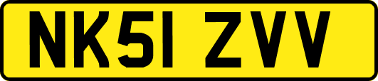NK51ZVV