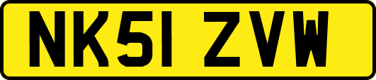 NK51ZVW