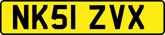 NK51ZVX