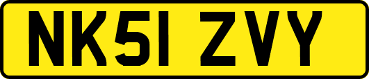 NK51ZVY