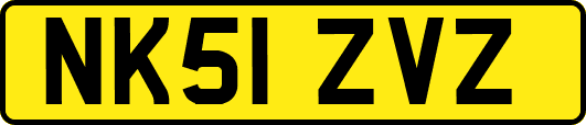 NK51ZVZ