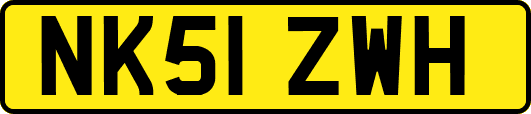 NK51ZWH