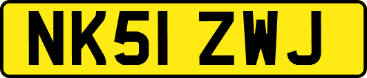 NK51ZWJ