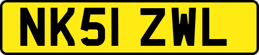 NK51ZWL