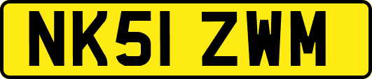 NK51ZWM