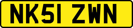 NK51ZWN