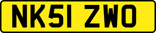NK51ZWO
