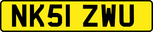NK51ZWU