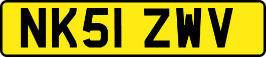 NK51ZWV