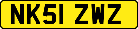 NK51ZWZ