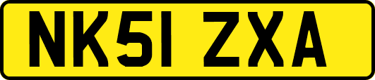 NK51ZXA