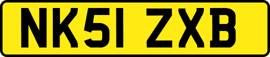 NK51ZXB