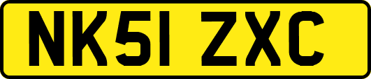 NK51ZXC