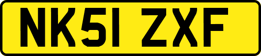 NK51ZXF