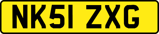 NK51ZXG