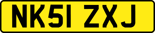 NK51ZXJ