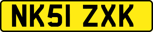 NK51ZXK