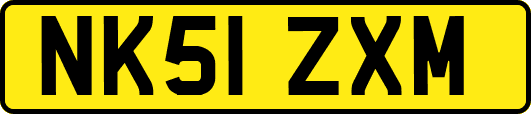 NK51ZXM