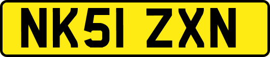 NK51ZXN