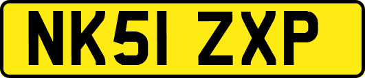 NK51ZXP
