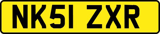 NK51ZXR