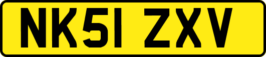 NK51ZXV