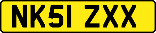 NK51ZXX