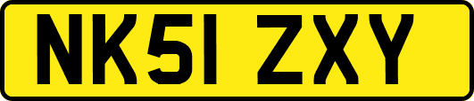 NK51ZXY