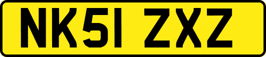 NK51ZXZ