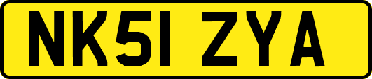 NK51ZYA