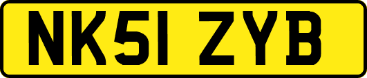 NK51ZYB