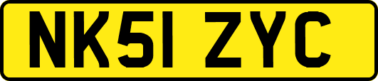 NK51ZYC