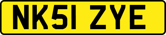 NK51ZYE