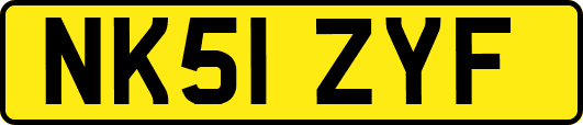 NK51ZYF