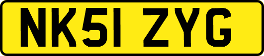 NK51ZYG