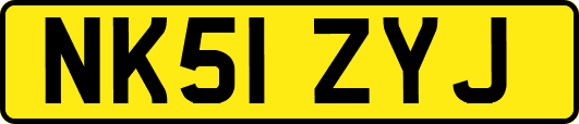 NK51ZYJ